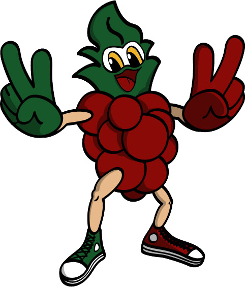 Eurofestival 2009 - Cantanhede - Portugal